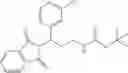 Fig. 47 - PYRIDO PYRIMIDINES
