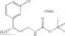 Fig. 49 - PYRIDO PYRIMIDINES