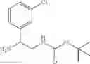 Fig. 50 - PYRIDO PYRIMIDINES