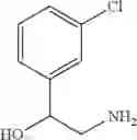 Fig. 52 - PYRIDO PYRIMIDINES