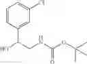 Fig. 53 - PYRIDO PYRIMIDINES