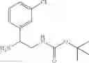 Fig. 55 - PYRIDO PYRIMIDINES