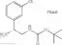 Fig. 56 - PYRIDO PYRIMIDINES