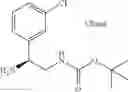 Fig. 57 - PYRIDO PYRIMIDINES