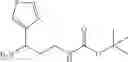Fig. 58 - PYRIDO PYRIMIDINES
