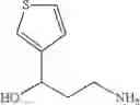 Fig. 59 - PYRIDO PYRIMIDINES