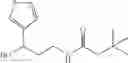 Fig. 60 - PYRIDO PYRIMIDINES