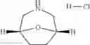 Fig. 63 - PYRIDO PYRIMIDINES