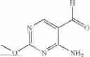 Fig. 64 - PYRIDO PYRIMIDINES