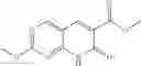 Fig. 65 - PYRIDO PYRIMIDINES