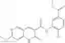 Fig. 69 - PYRIDO PYRIMIDINES
