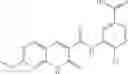 Fig. 70 - PYRIDO PYRIMIDINES