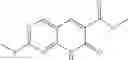 Fig. 71 - PYRIDO PYRIMIDINES