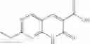 Fig. 72 - PYRIDO PYRIMIDINES