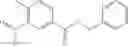 Fig. 75 - PYRIDO PYRIMIDINES