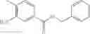 Fig. 76 - PYRIDO PYRIMIDINES