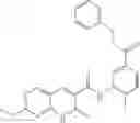 Fig. 77 - PYRIDO PYRIMIDINES