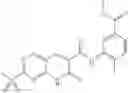 Fig. 79 - PYRIDO PYRIMIDINES
