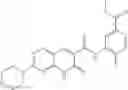 Fig. 80 - PYRIDO PYRIMIDINES