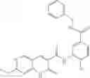 Fig. 82 - PYRIDO PYRIMIDINES