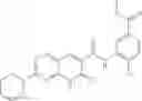 Fig. 85 - PYRIDO PYRIMIDINES