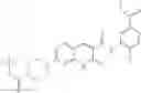 Fig. 87 - PYRIDO PYRIMIDINES