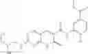 Fig. 89 - PYRIDO PYRIMIDINES