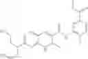 Fig. 90 - PYRIDO PYRIMIDINES