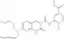 Fig. 91 - PYRIDO PYRIMIDINES