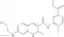 Fig. 92 - PYRIDO PYRIMIDINES