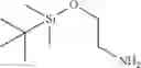 Fig. 93 - PYRIDO PYRIMIDINES