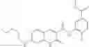 Fig. 96 - PYRIDO PYRIMIDINES