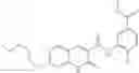 Fig. 98 - PYRIDO PYRIMIDINES