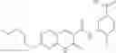 Fig. 99 - PYRIDO PYRIMIDINES