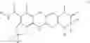 Fig. 02 - Dihydropteridinone derivatives, preparation process and pharmaceutical use thereof
