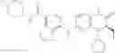 Fig. 04 - Dihydropteridinone derivatives, preparation process and pharmaceutical use thereof