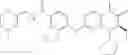 Fig. 05 - Dihydropteridinone derivatives, preparation process and pharmaceutical use thereof