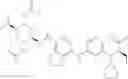 Fig. 06 - Dihydropteridinone derivatives, preparation process and pharmaceutical use thereof