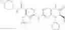 Fig. 07 - Dihydropteridinone derivatives, preparation process and pharmaceutical use thereof