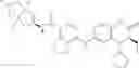 Fig. 08 - Dihydropteridinone derivatives, preparation process and pharmaceutical use thereof