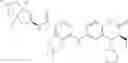 Fig. 09 - Dihydropteridinone derivatives, preparation process and pharmaceutical use thereof
