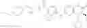 Fig. 10 - Dihydropteridinone derivatives, preparation process and pharmaceutical use thereof