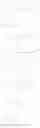 Fig. 101 - Dihydropteridinone derivatives, preparation process and pharmaceutical use thereof