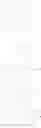 Fig. 102 - Dihydropteridinone derivatives, preparation process and pharmaceutical use thereof