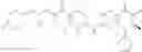 Fig. 11 - Dihydropteridinone derivatives, preparation process and pharmaceutical use thereof