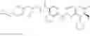 Fig. 110 - Dihydropteridinone derivatives, preparation process and pharmaceutical use thereof
