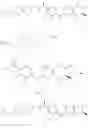Fig. 111 - Dihydropteridinone derivatives, preparation process and pharmaceutical use thereof