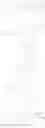 Fig. 113 - Dihydropteridinone derivatives, preparation process and pharmaceutical use thereof