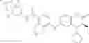 Fig. 12 - Dihydropteridinone derivatives, preparation process and pharmaceutical use thereof