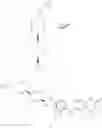 Fig. 121 - Dihydropteridinone derivatives, preparation process and pharmaceutical use thereof